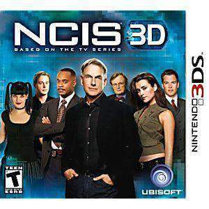 3ds_ncis_p_uox5ts_f6ffc90e-16ac-4b5f-8c93-ffe43e86e81b.jpg