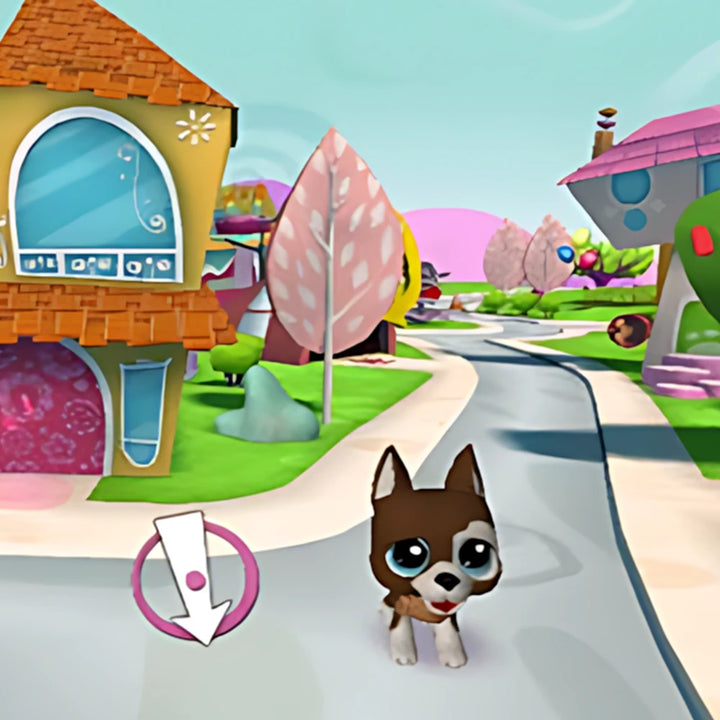 4-Gameplay-4.webp