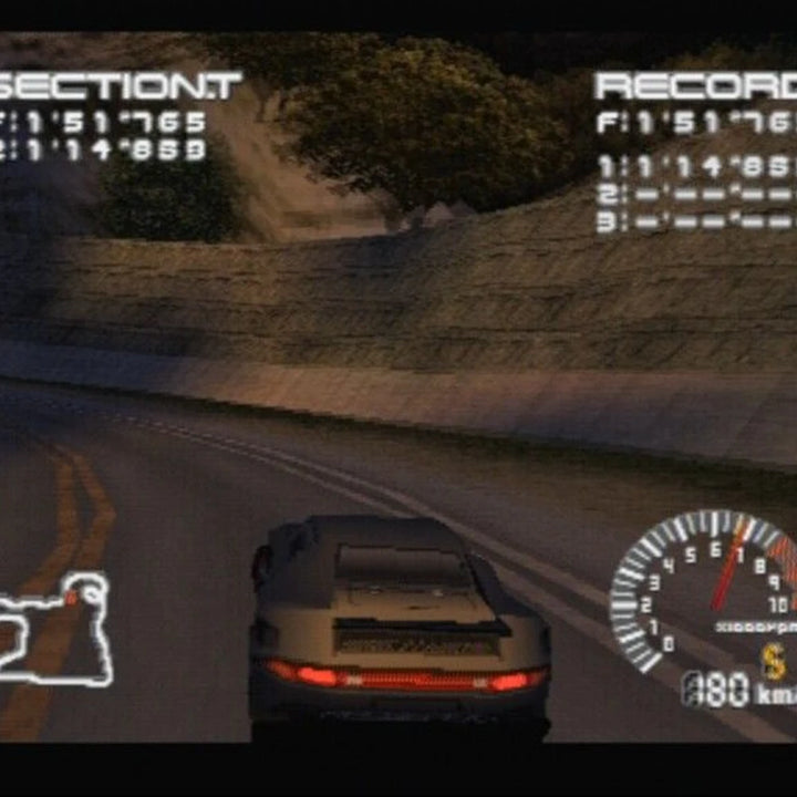 4-Gamplay.webp
