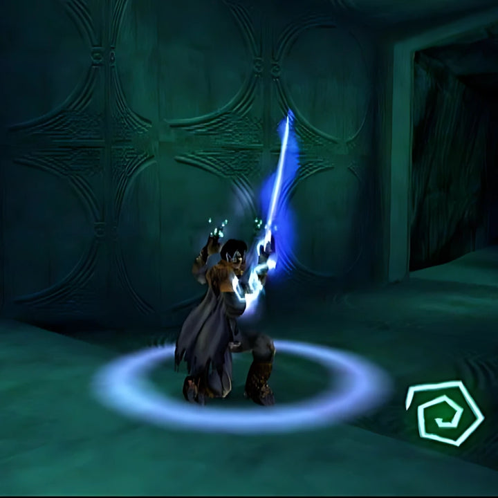 4-gameplay-1.webp