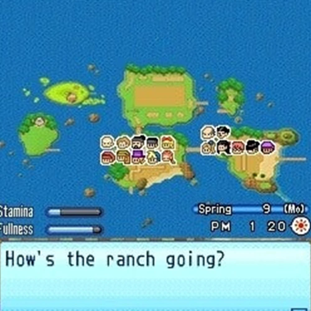 4-gameplay.webp