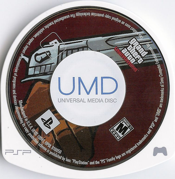 4433250-grand-theft-auto-liberty-city-stories-psp-media.jpg