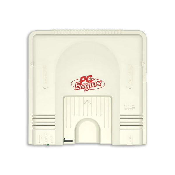 Console KONAMI PC Engine Mini - Image 3