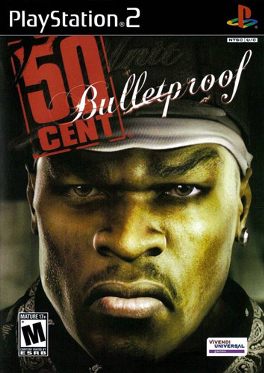 50-Cent-Bulletproof-–-PS2-Game.jpg