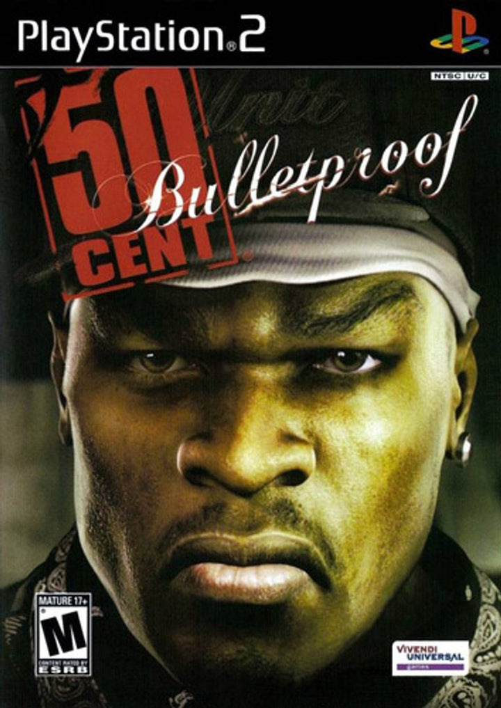 50-Cent-Bulletproof-–-PS2-Game.jpg