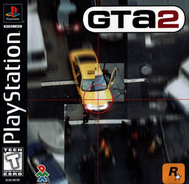57158-grand-theft-auto-2.png