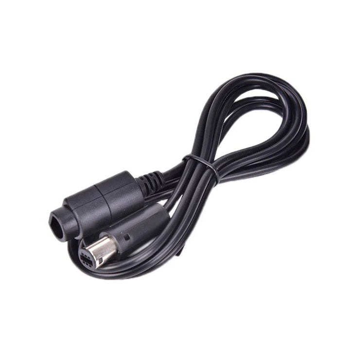 6 ft. Gamecube Controller Extension Cable - Retro vGames