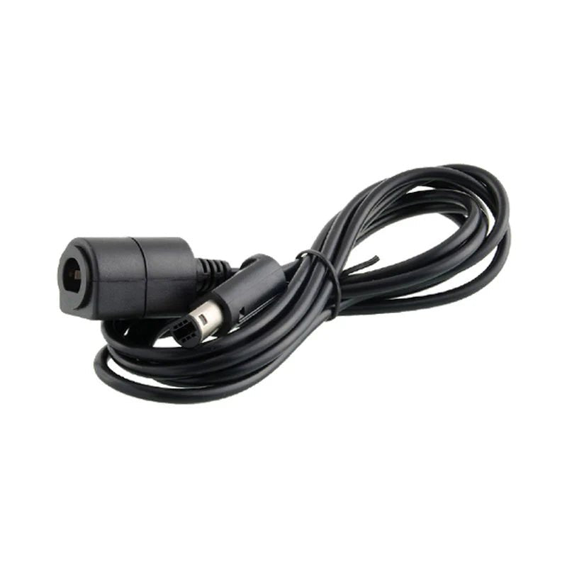 6 ft. Gamecube Controller Extension Cable - Retro vGames
