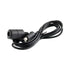 6 ft. Gamecube Controller Extension Cable