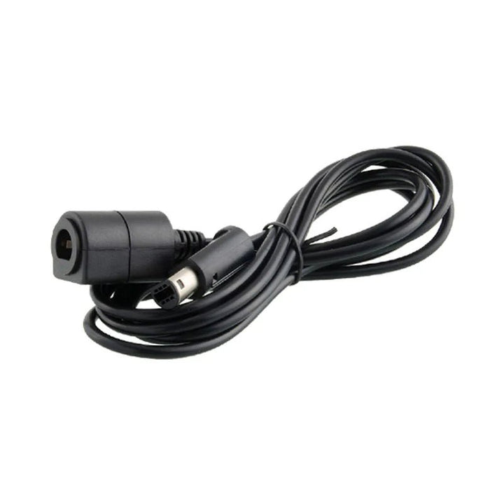 6 ft. Gamecube Controller Extension Cable - Retro vGames