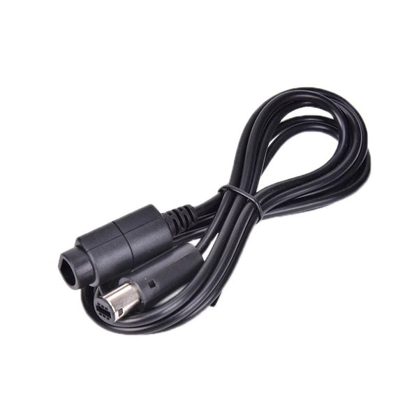 6 ft. Gamecube Controller Extension Cable - Image 3