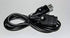 6 ft. XBOX Controller Extension Cable