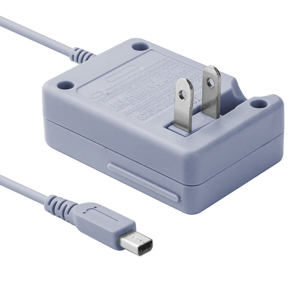DSi / 3DS / DSi XL /3DS XL / 2DS Charger - Image 2