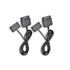 6Ft. Controller Extension Cable x2 - SNES