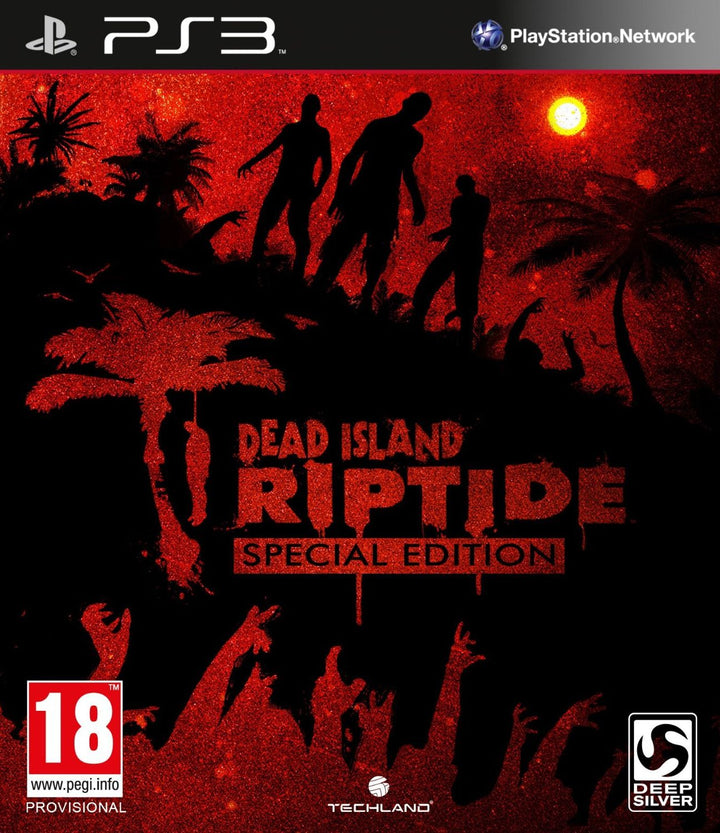 7083-dead-island-riptide.jpg