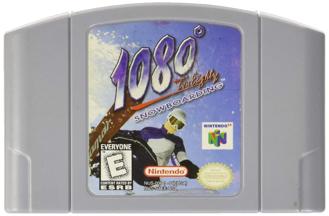 71Bi6WQiGML._SL1500_.jpg