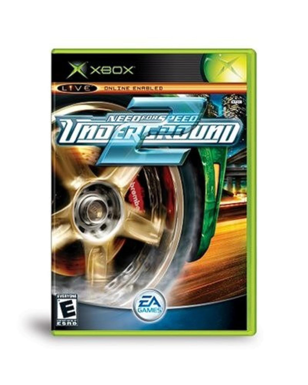 71Mx4y2da1L._SL1500_.jpg