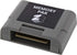 N64 Memory Card