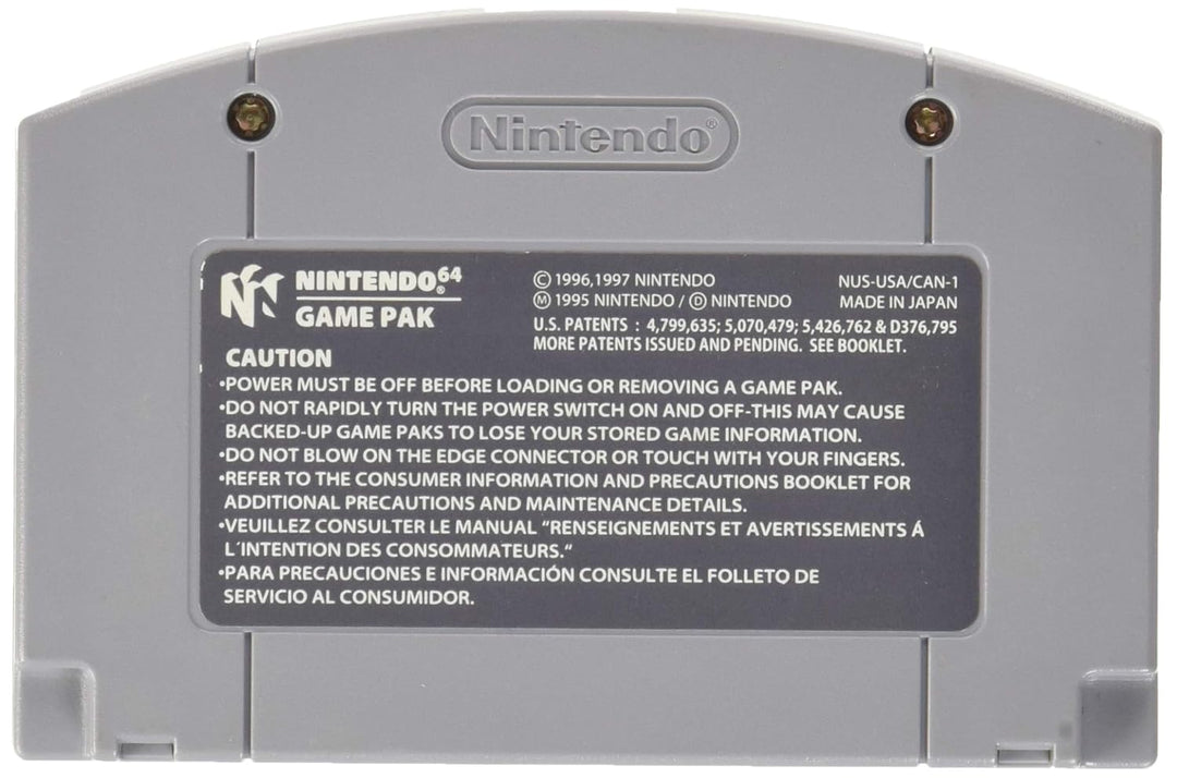 71Sx6eoNwbL._SL1500_.jpg
