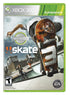 Skate 3 – Xbox 360 Game