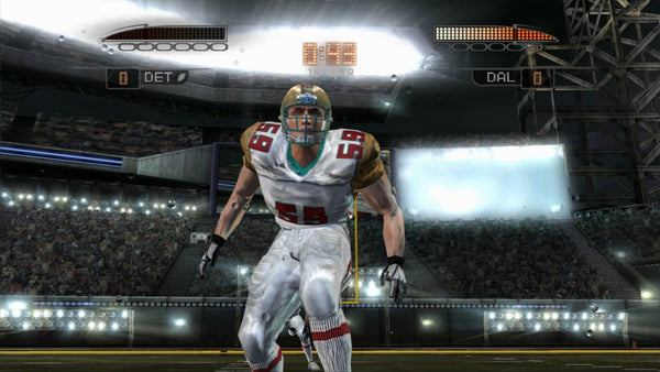 Blitz the League - Jeu Xbox - Image 3