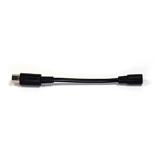 Genesis HDMI Link Cable - Image 3