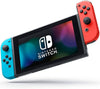 Nintendo Switch Console Original Model