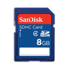 8GB