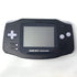 Gameboy Advance (GBA) Console