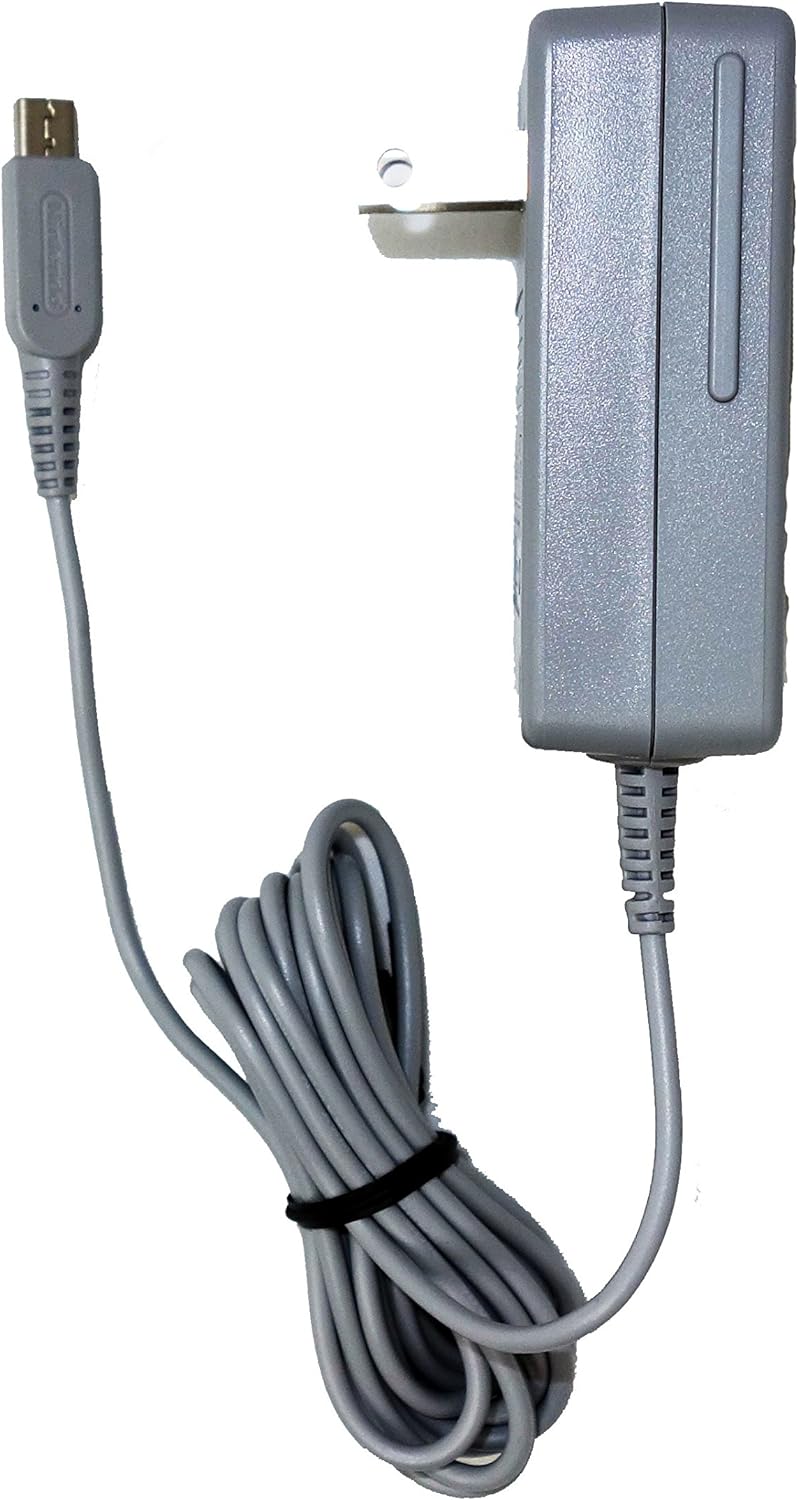 81QHhXMzEqL._AC_SL1500_.jpg
