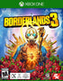 Borderlands 3 – Jeu Xbox One