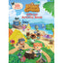 Animal Crossing New Horizons