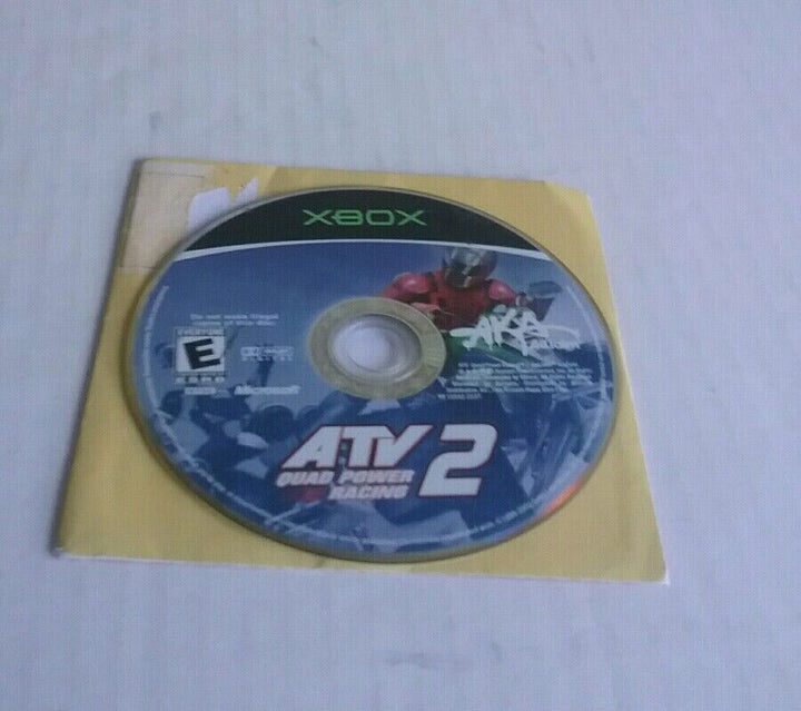 ATV-Quad-Power-Racing-2-–-Xbox-Game-1.jpg