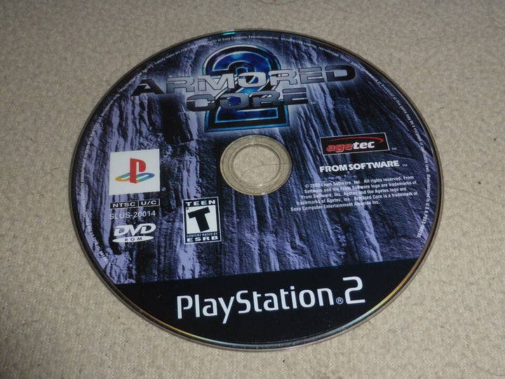Armored-Core-2-PS2-Game.jpg