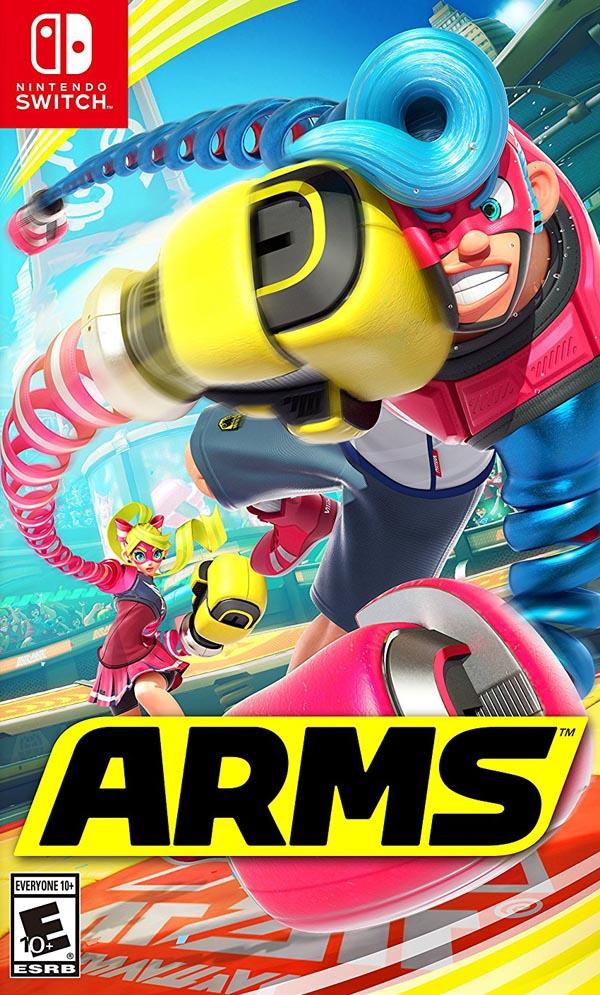Arms-Nintendo-Switch.jpg