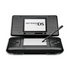 Screen Protector for Nintendo - DS