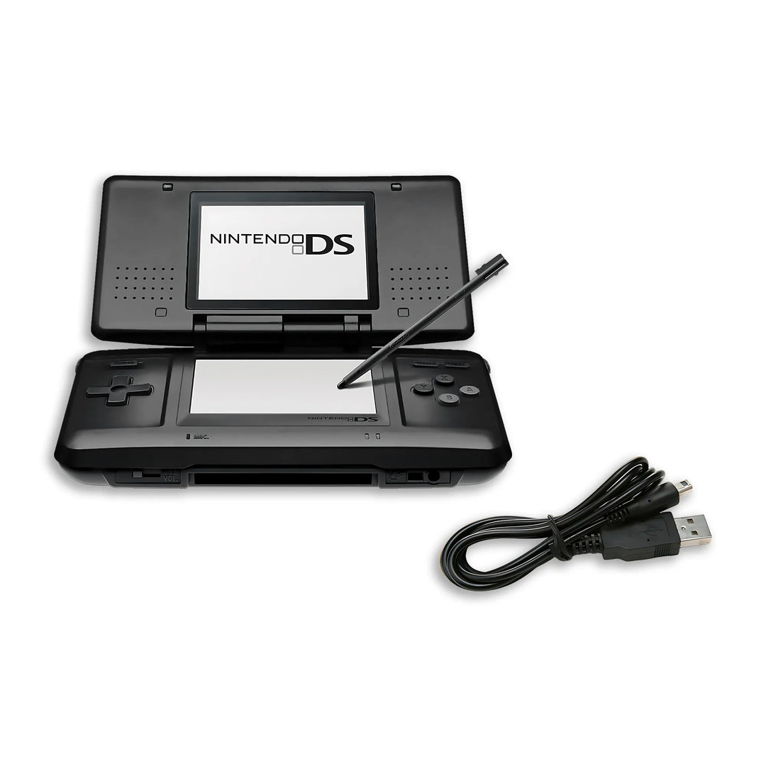Nintendo DS Original Console