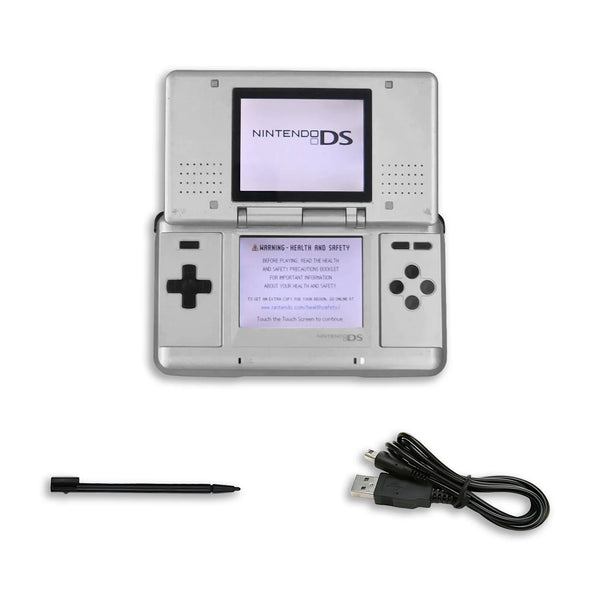 Nintendo DS Original Console - Image 2