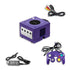 Nintendo Gamecube Console