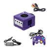 Console Nintendo Gamecube
