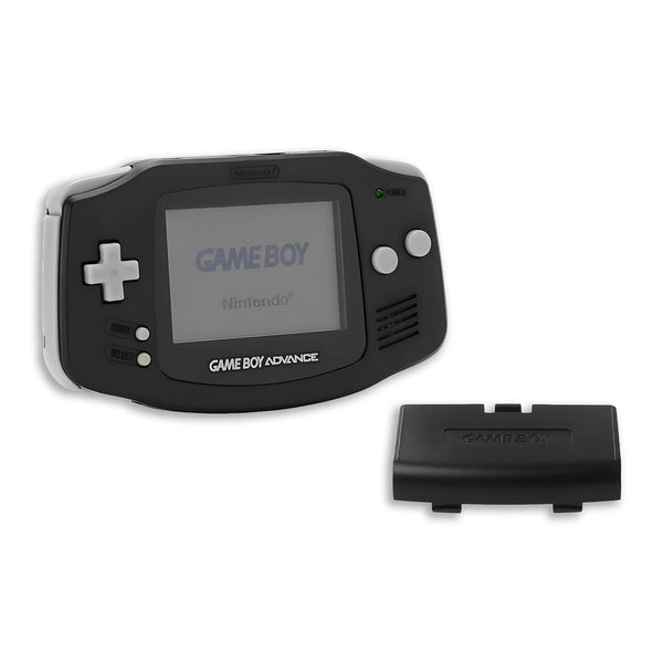 Consola Game Boy Advance (GBA) - Image 2