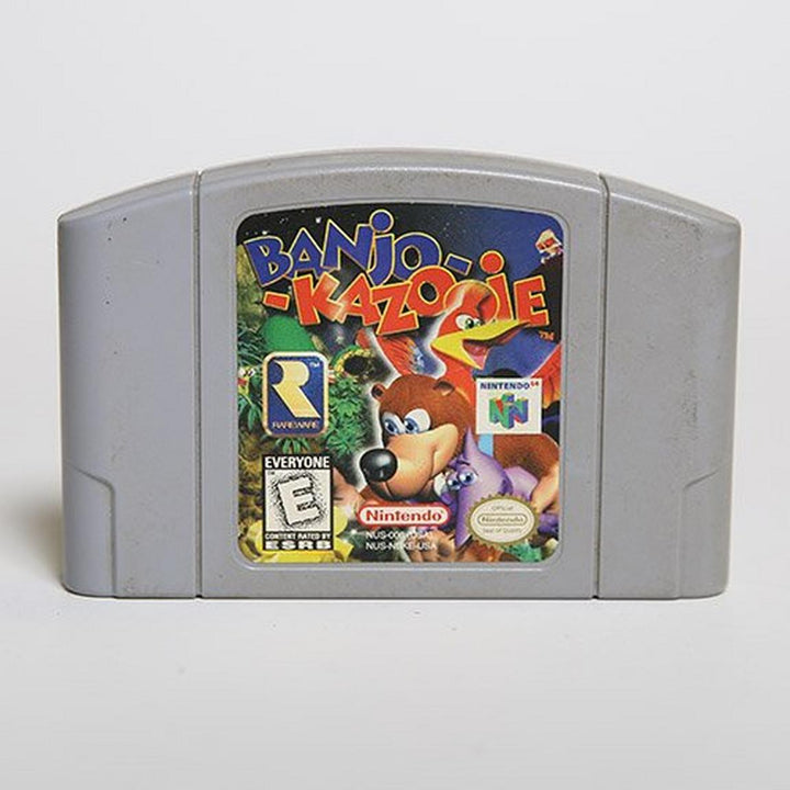 Banjo-Kazooie.jpg