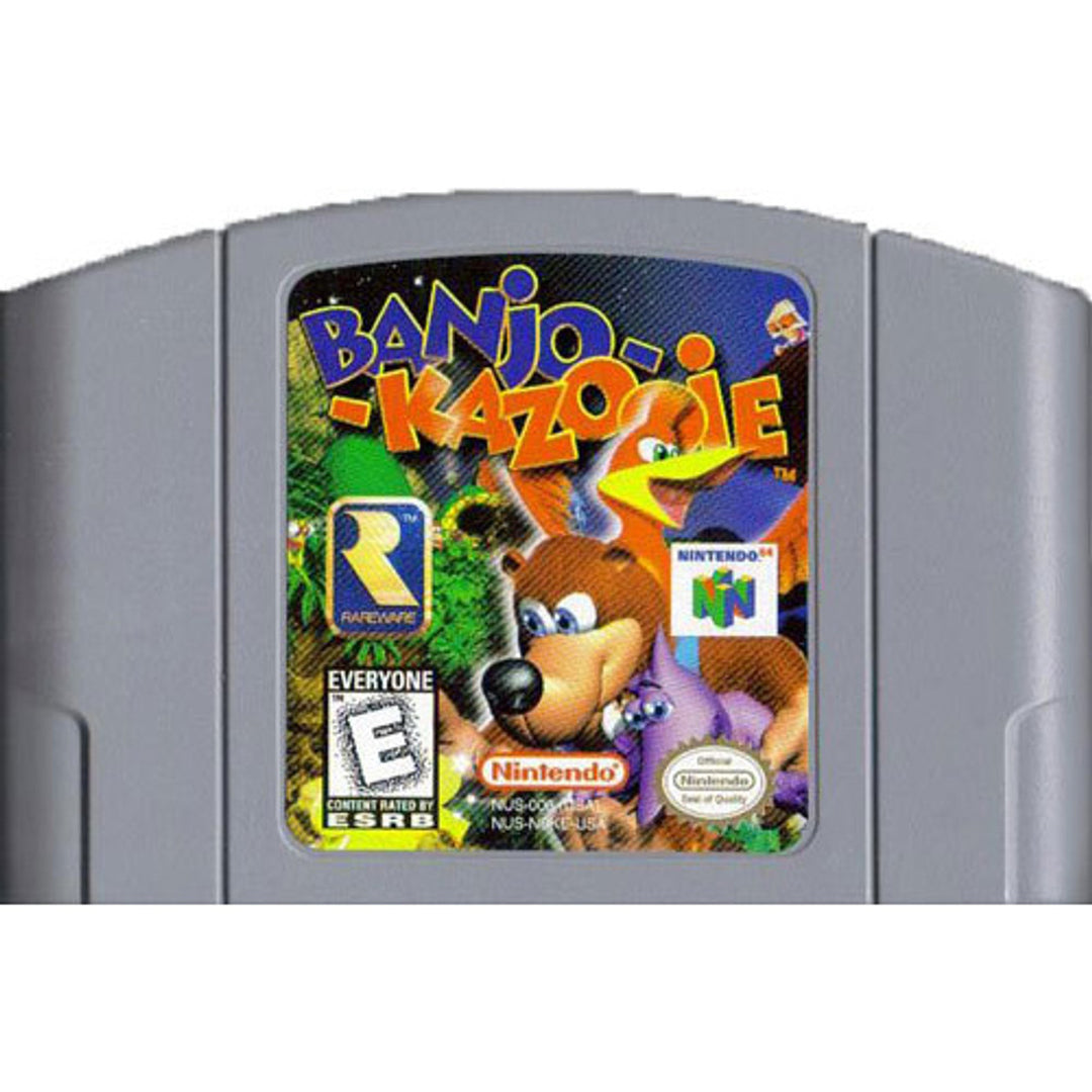 Banjo-Kazooie__73202.jpg