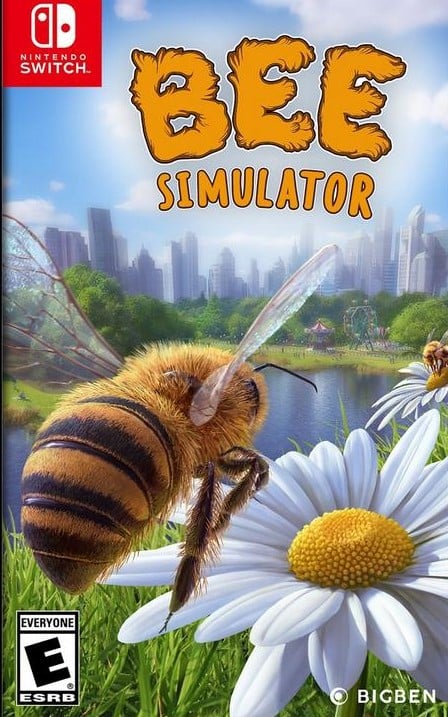 Bee-Simulator-Nintendo-Switch.jpg