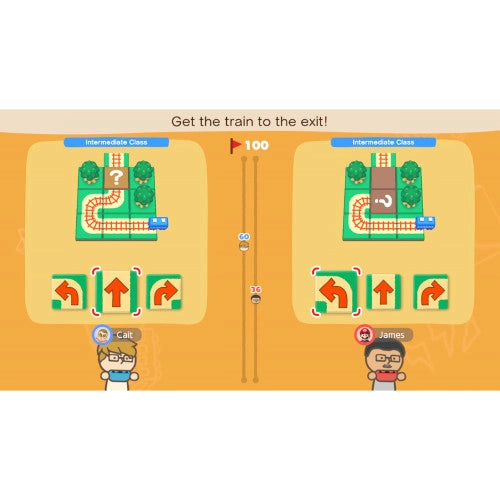 BigBrainAcademyBrainvsBrain_scrn_03__37768.webp