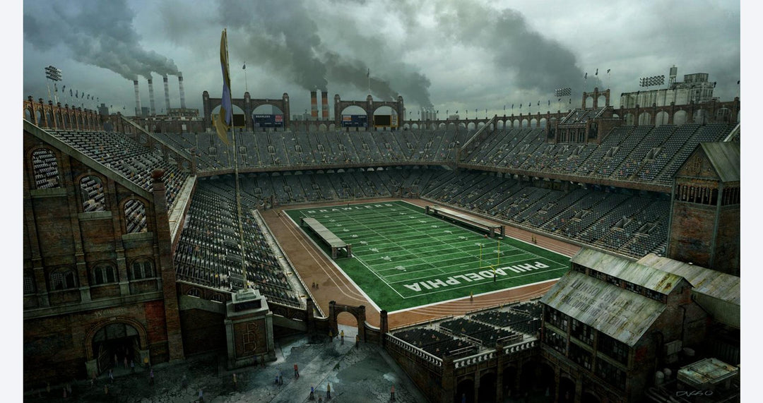 Blitz-The-League-II-Xbox-360-1.jpg