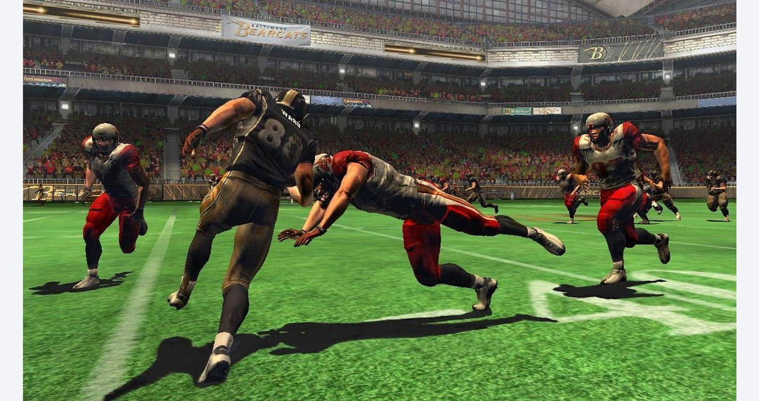 Blitz-The-League-II-Xbox-360-2.jpg