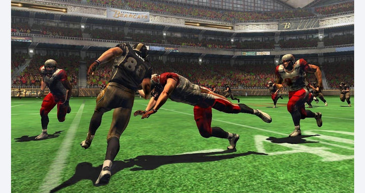 Blitz-The-League-II-Xbox-360-2.jpg