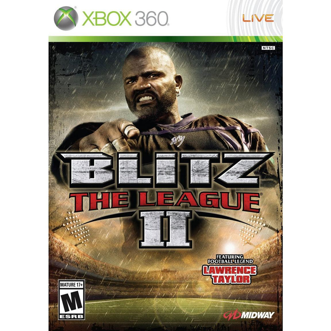 Blitz-The-League-II-Xbox-360.jpg