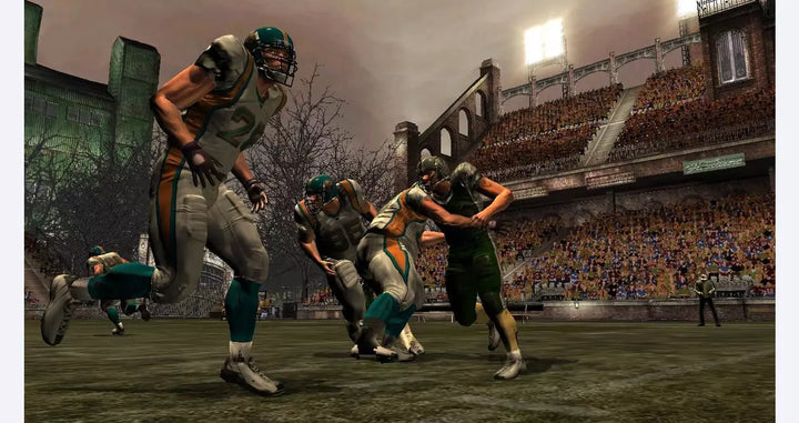 Blitz-The-League-II-Xbox-360.webp